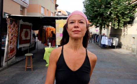 DOCUMENTAL DECRECIMIENTO - NATALIA