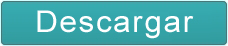 Ir a descarga